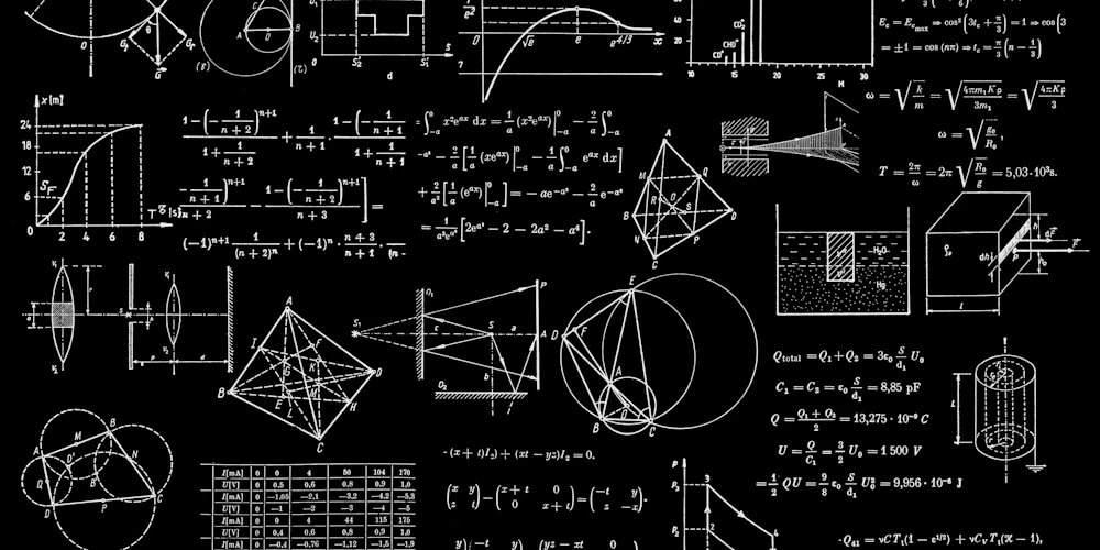 ECY加拿大28预测